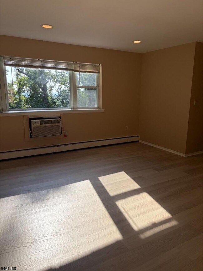 2467 NJ-10 Unit 446B