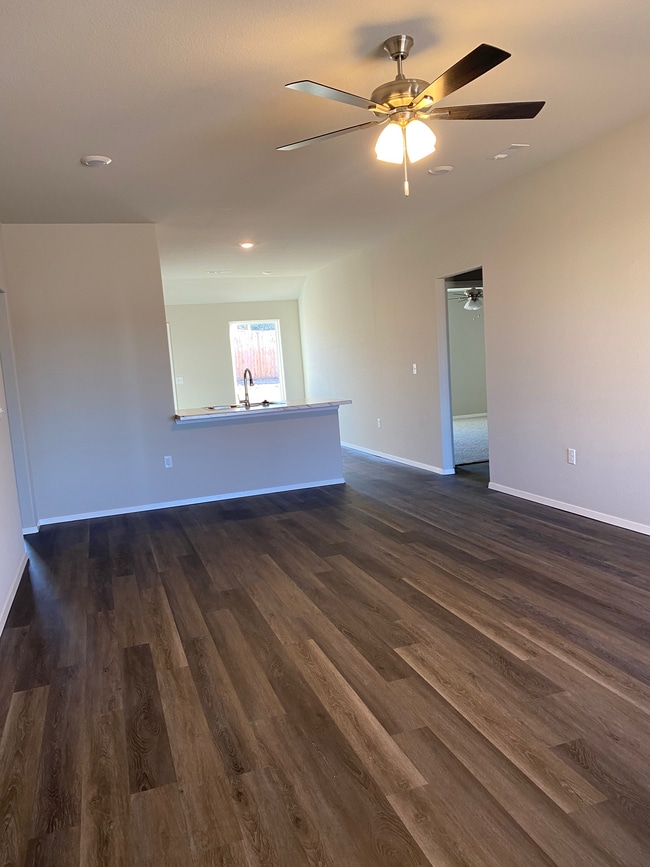 Photo - 2933 W Obsidian St