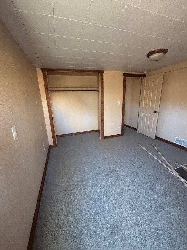 Photo - 4 Bedroom with East Gallatin in the backyard