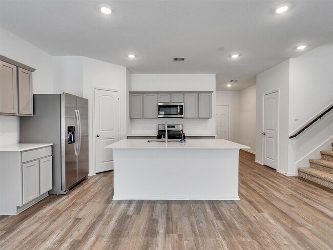 Photo - 24863 Springbluff Vly