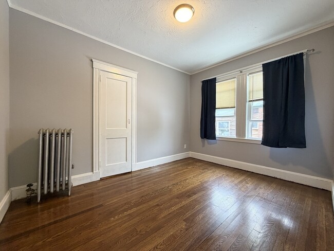 Photo - 60 Ellerton Rd Unit 60