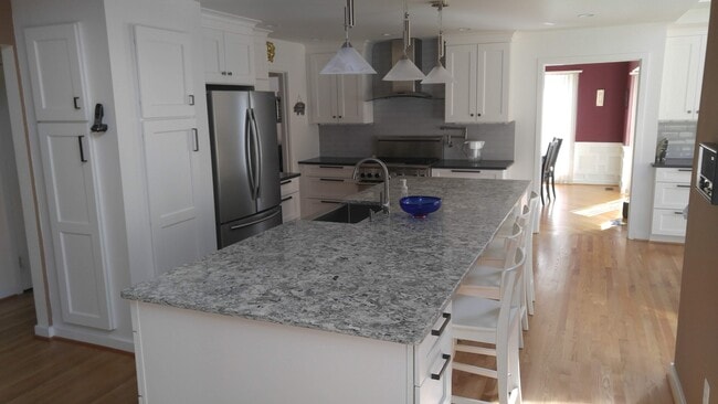 Photo - 10304 Snowpine Way