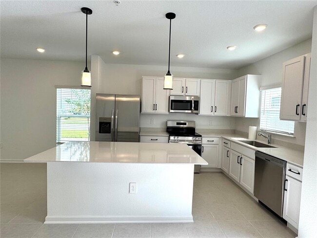 Photo - 7005 Rosy Sky Ave