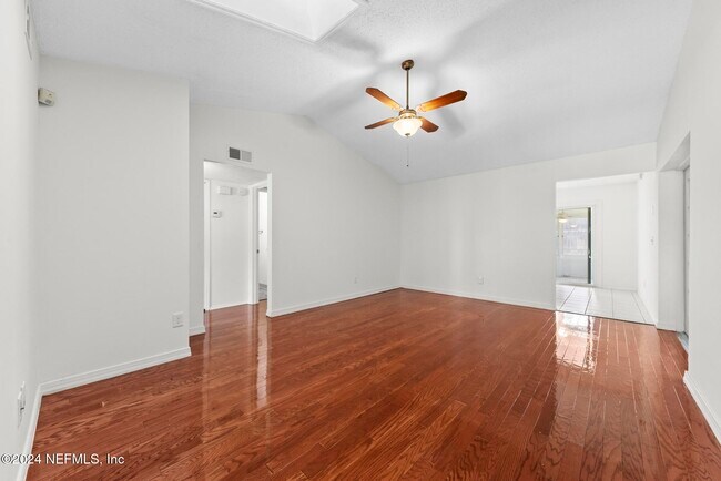 Photo - 11471 Stinger Way