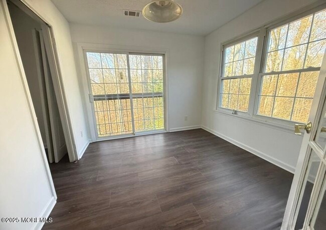 Photo - 17-7 Augusta Ct