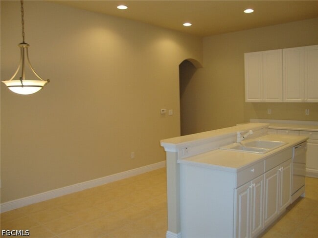 13942 Bently Cir