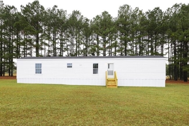 Building Photo - 63 Luart Dr Rental