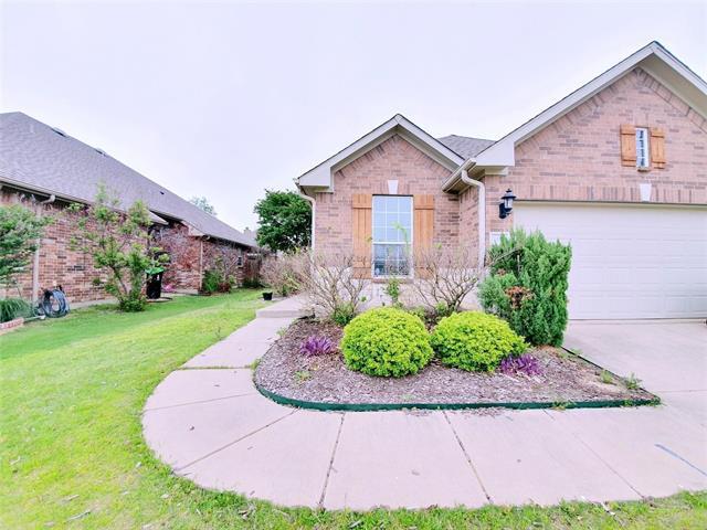 Photo - 1412 Candler Drive House