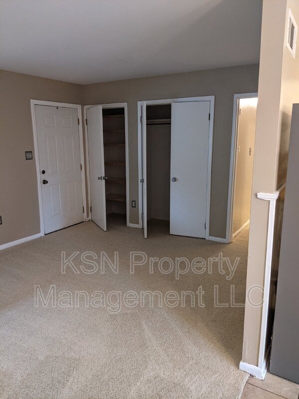 Photo - 412 Barnhill Dr