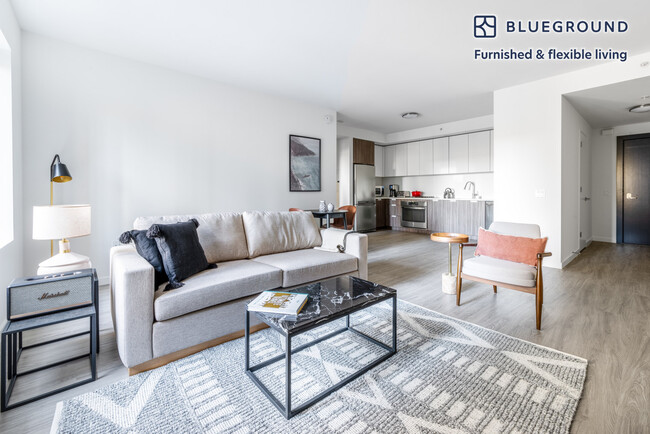 Photo - 8 10th St Unidad SI FL6-ID405