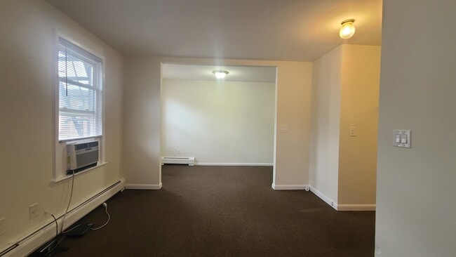 Photo - 77 Colgate St Unidad 2