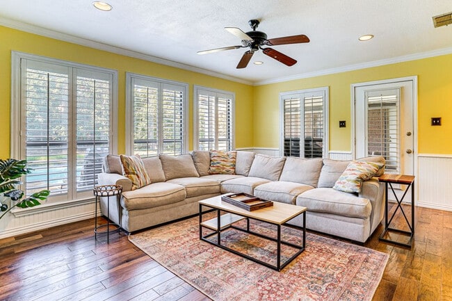 Photo - 3601 Medford Ct Unidad SI ID1511611P