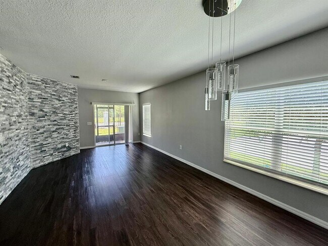 Photo - 3301 Beau Rd