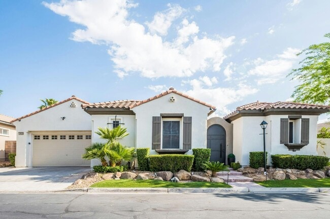 Photo - 10820 Woodstream Ct House