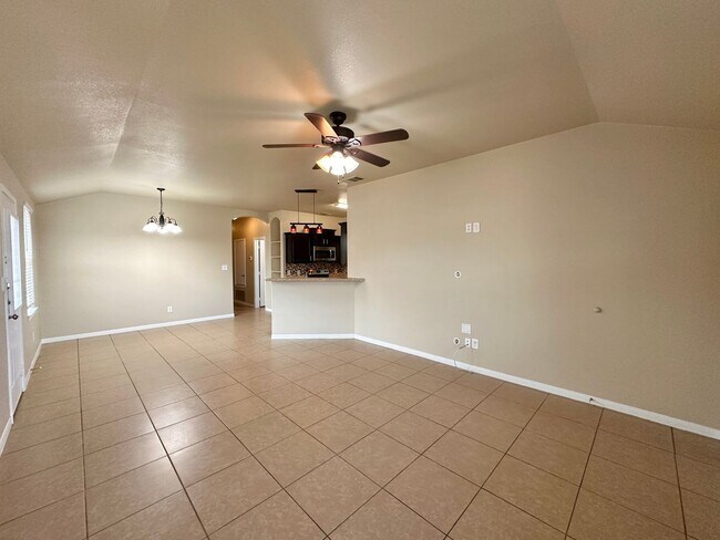 Photo - 1306 Cavalry Ln