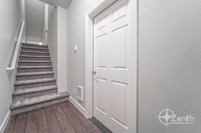 Photo - 8108 NE 35th Ave