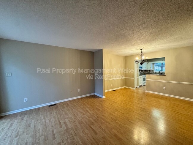 Photo - 5754 Pool Side Dr