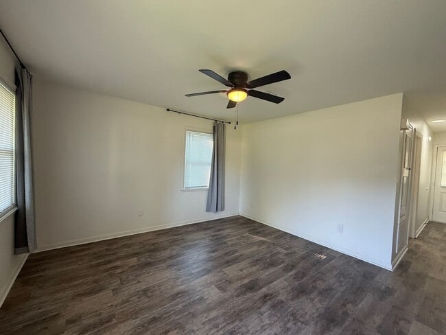 Photo - 2 Bedroom, 1 Bathroom Duplex in Harlem, GA 30814