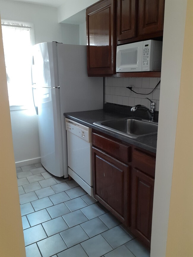 Photo - 806 S Arlington Mill Dr