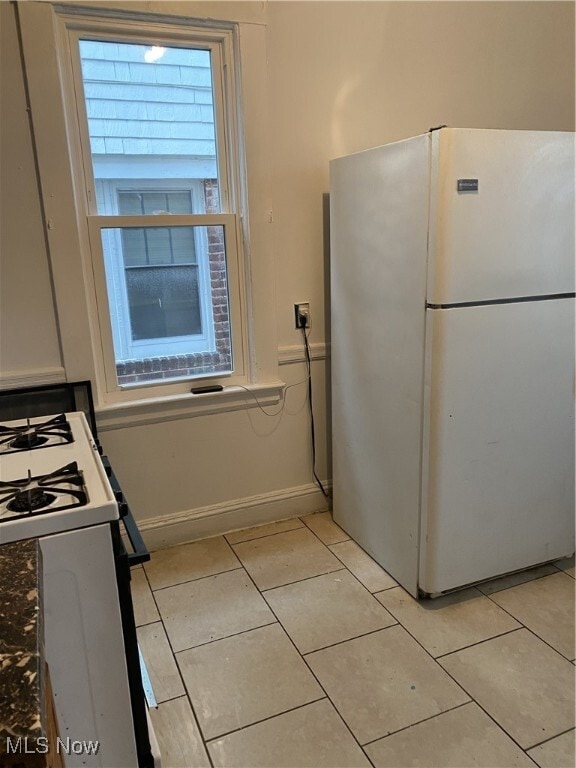 Photo - 1521 Lakefront Ave