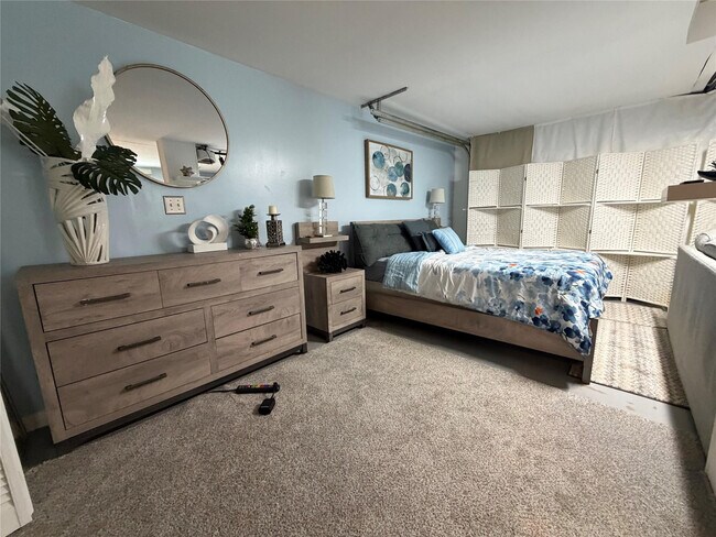 Photo - 2787 SE 14th St