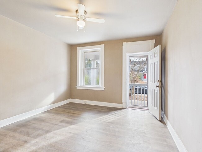 Photo - 2508 North Ave Unit Apt 2