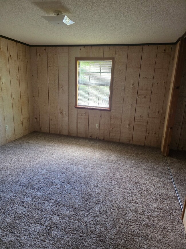 Photo - Oak Ridge Apartment Unit 19