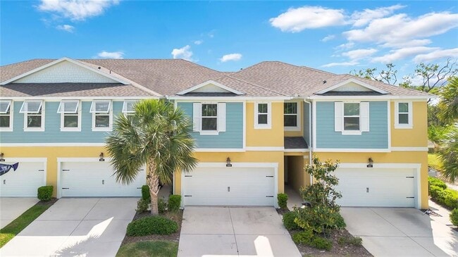 Building Photo - 9009 Palm Key Ave