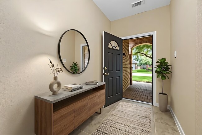 Photo - 26130 Travis Brook Dr