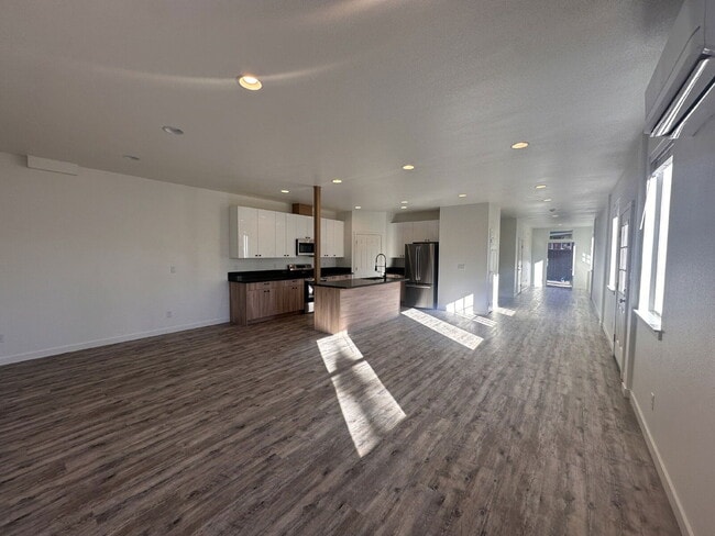 Photo - 20611 Independence Way Unidad 2