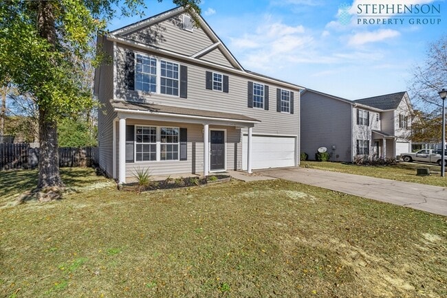 Photo - Fully Remodeled in Nov 2025!