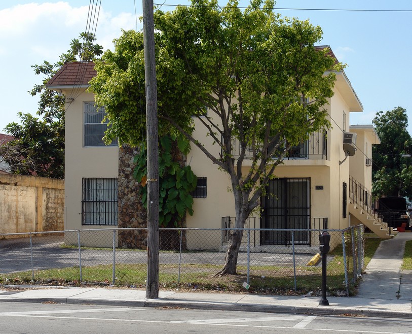 Heritage Apartments - Heritage Apartments