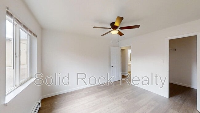 Photo - 3014 Mallard Dr