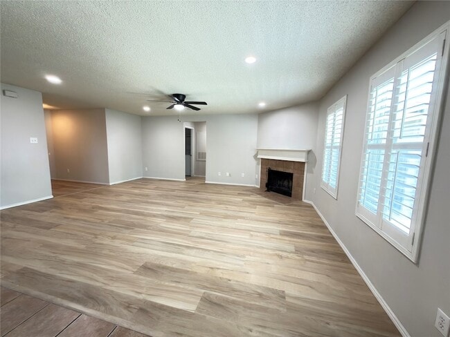 Photo - 9620 George Washington Dr