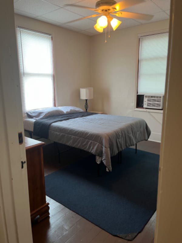 Photo - 1828 Main St Unidad 2