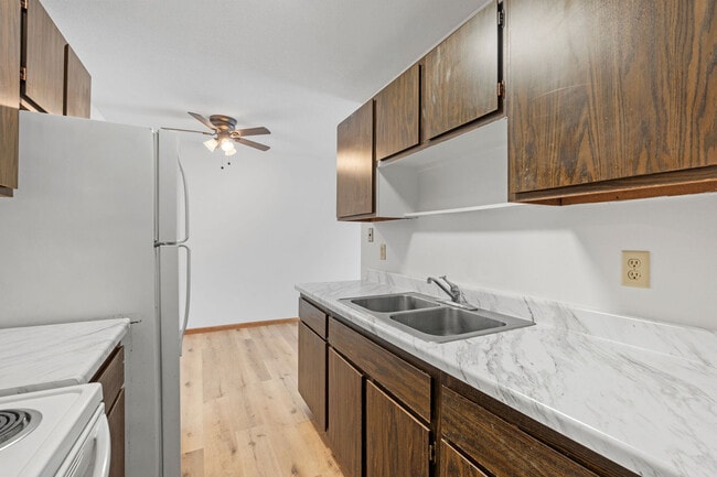 Photo - Solace on Lake Minnetonka