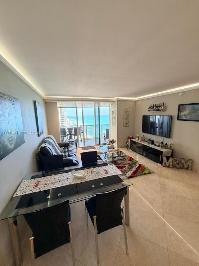 Photo - 1830 S Ocean Dr Unidad 3810