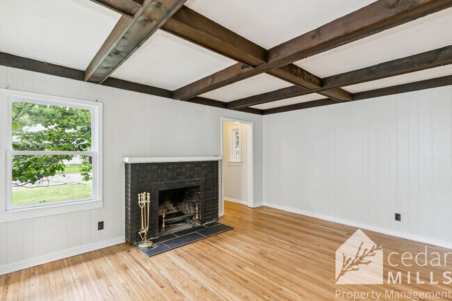 Photo - Updated 2 Bedroom Home with Additional Upstairs Loft just South of Kellogg