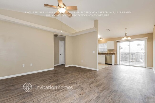 Photo - 11757 Lynn Brook Cir