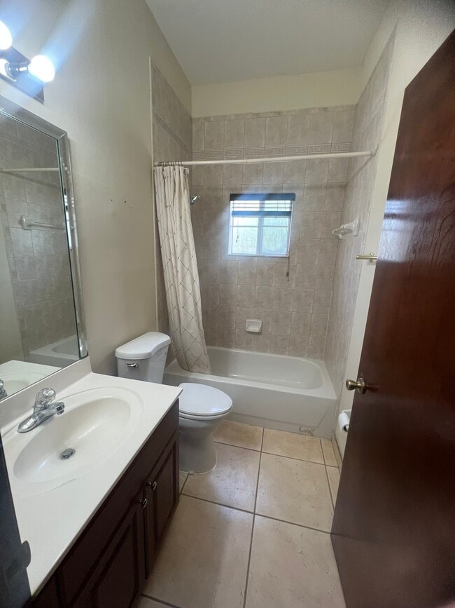 Photo - 21731 SW 127th Ct