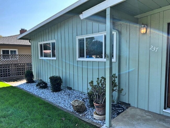 Photo - Renovated 3 Bedroom One Story *Vacaville *Pets Negotiable