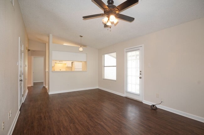 Photo - Welcome to your new home at our charming property!