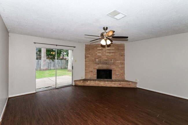 6527 La Violetta Dr