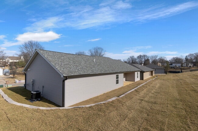 Photo - 3513 Old Hopper Rd