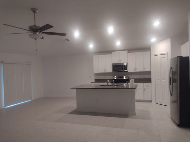 Photo - Bartow Rental Home!