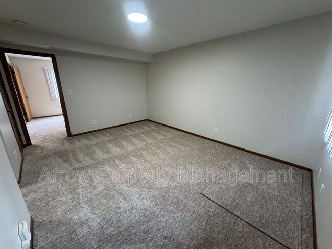 Photo - 924 Garfield St Unidad 5