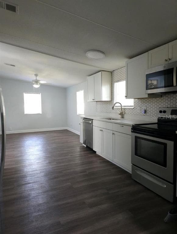 Photo - 350 NW 76th Terrace