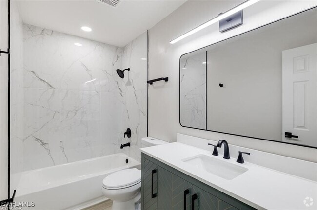Building Photo - 6929 Dog Leg Way Rental