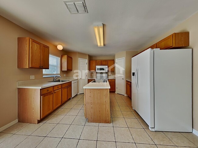 Photo - 13403 Copper Head Dr