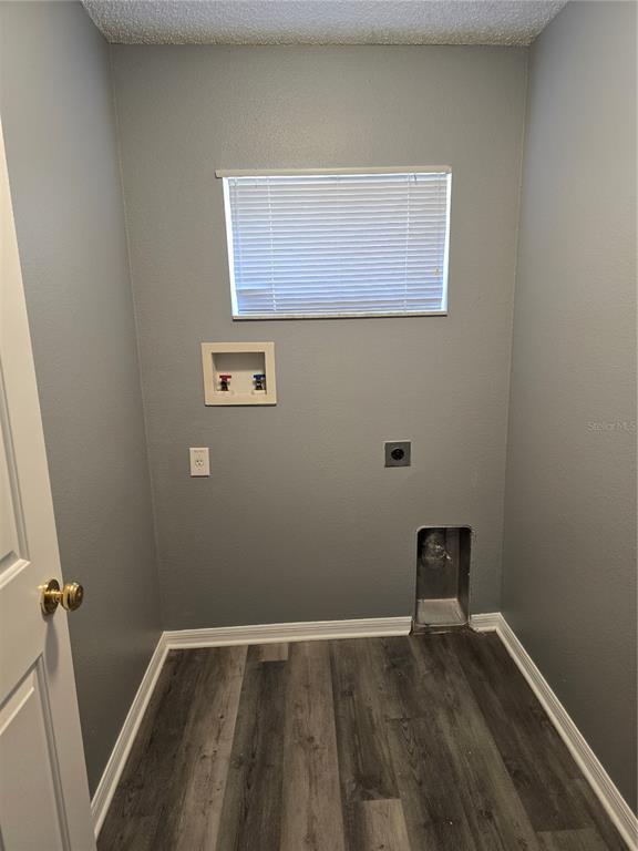 Photo - 11752 Lynmoor Dr